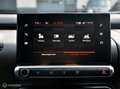Citroen C4 Cactus 130pk Shine Plus I Automaat I Navi I Zwart - thumbnail 16