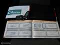 Citroen C4 Cactus 130pk Shine Plus I Automaat I Navi I Zwart - thumbnail 26