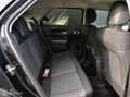 Citroen C4 Cactus 130pk Shine Plus I Automaat I Navi I Zwart - thumbnail 11