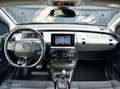 Citroen C4 Cactus 130pk Shine Plus I Automaat I Navi I Zwart - thumbnail 6