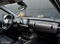 Citroen C4 Cactus 130pk Shine Plus I Automaat I Navi I Zwart - thumbnail 9