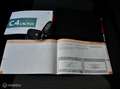 Citroen C4 Cactus 130pk Shine Plus I Automaat I Navi I Zwart - thumbnail 25