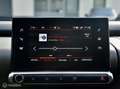 Citroen C4 Cactus 130pk Shine Plus I Automaat I Navi I Zwart - thumbnail 15