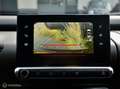 Citroen C4 Cactus 130pk Shine Plus I Automaat I Navi I Zwart - thumbnail 12