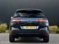 Citroen C4 Cactus 130pk Shine Plus I Automaat I Navi I Zwart - thumbnail 4