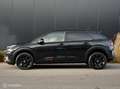 Citroen C4 Cactus 130pk Shine Plus I Automaat I Navi I Zwart - thumbnail 2