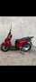 Honda SH 125 Rot - thumbnail 3