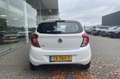 Opel Karl 1.0 ecoFLEX Selection Airco | 5-drs | Blanc - thumbnail 10