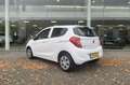 Opel Karl 1.0 ecoFLEX Selection Airco | 5-drs | Blanc - thumbnail 8