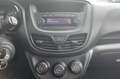 Opel Karl 1.0 ecoFLEX Selection Airco | 5-drs | Blanc - thumbnail 18