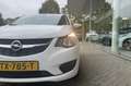 Opel Karl 1.0 ecoFLEX Selection Airco | 5-drs | Blanc - thumbnail 4