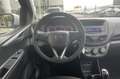 Opel Karl 1.0 ecoFLEX Selection Airco | 5-drs | Blanc - thumbnail 16