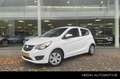 Opel Karl 1.0 ecoFLEX Selection Airco | 5-drs | Blanc - thumbnail 1
