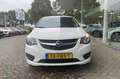 Opel Karl 1.0 ecoFLEX Selection Airco | 5-drs | Blanc - thumbnail 3