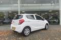Opel Karl 1.0 ecoFLEX Selection Airco | 5-drs | Blanc - thumbnail 7