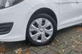 Opel Karl 1.0 ecoFLEX Selection Airco | 5-drs | Blanc - thumbnail 2