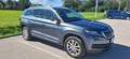Skoda Kodiaq Kodiaq 2,0 TDI SCR 4x4 Ambition 125 DSG Ambition 125 Grau - thumbnail 2
