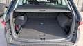 Skoda Kodiaq Kodiaq 2,0 TDI SCR 4x4 Ambition 125 DSG Ambition 125 Grau - thumbnail 6