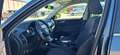 Skoda Kodiaq Kodiaq 2,0 TDI SCR 4x4 Ambition 125 DSG Ambition 125 Grau - thumbnail 4