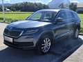 Skoda Kodiaq Kodiaq 2,0 TDI SCR 4x4 Ambition 125 DSG Ambition 125 Grau - thumbnail 1