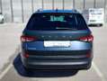 Skoda Kodiaq Kodiaq 2,0 TDI SCR 4x4 Ambition 125 DSG Ambition 125 Grau - thumbnail 3