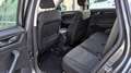 Skoda Kodiaq Kodiaq 2,0 TDI SCR 4x4 Ambition 125 DSG Ambition 125 Grau - thumbnail 5