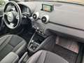 Audi A1 Sportback S line Sportpaket  *Navi*PDC*Xenon* Grau - thumbnail 9