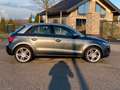 Audi A1 Sportback S line Sportpaket  *Navi*PDC*Xenon* Grau - thumbnail 5