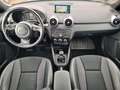 Audi A1 Sportback S line Sportpaket  *Navi*PDC*Xenon* Grau - thumbnail 7
