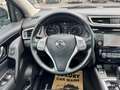 Nissan Qashqai 1,6 dCi Tekna Aut. Grau - thumbnail 17