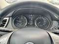 Nissan Qashqai 1,6 dCi Tekna Aut. Grau - thumbnail 16
