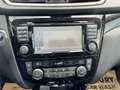 Nissan Qashqai 1,6 dCi Tekna Aut. Grau - thumbnail 13