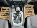 Nissan Qashqai 1,6 dCi Tekna Aut. Grau - thumbnail 14
