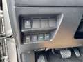 Nissan Qashqai 1,6 dCi Tekna Aut. Grau - thumbnail 22