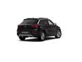 Volkswagen T-Roc LED-PLUS NAVI SHZ Schwarz - thumbnail 6