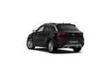 Volkswagen T-Roc LED-PLUS NAVI SHZ Schwarz - thumbnail 4