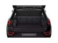 Volkswagen T-Roc LED-PLUS NAVI SHZ Schwarz - thumbnail 13