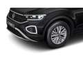 Volkswagen T-Roc LED-PLUS NAVI SHZ Schwarz - thumbnail 2