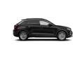 Volkswagen T-Roc LED-PLUS NAVI SHZ Schwarz - thumbnail 7