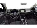 Volkswagen T-Roc LED-PLUS NAVI SHZ Schwarz - thumbnail 10