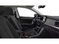 Volkswagen T-Roc LED-PLUS NAVI SHZ Schwarz - thumbnail 11