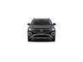Volkswagen T-Roc LED-PLUS NAVI SHZ Schwarz - thumbnail 9