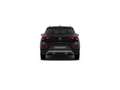 Volkswagen T-Roc LED-PLUS NAVI SHZ Schwarz - thumbnail 5