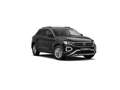 Volkswagen T-Roc LED-PLUS NAVI SHZ Schwarz - thumbnail 8