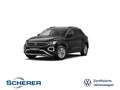 Volkswagen T-Roc LED-PLUS NAVI SHZ Schwarz - thumbnail 1