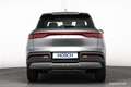 BYD Atto 2 DM-i ACTIVE ACC ASSISTENZ KAMERA TOP-DEAL++ Schwarz - thumbnail 39