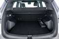 BYD Atto 2 DM-i ACTIVE ACC ASSISTENZ KAMERA TOP-DEAL++ Schwarz - thumbnail 8