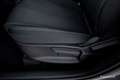 BYD Atto 2 DM-i ACTIVE ACC ASSISTENZ KAMERA TOP-DEAL++ Schwarz - thumbnail 35