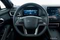 BYD Atto 2 DM-i ACTIVE ACC ASSISTENZ KAMERA TOP-DEAL++ Schwarz - thumbnail 6