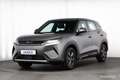 BYD Atto 2 DM-i ACTIVE ACC ASSISTENZ KAMERA TOP-DEAL++ Schwarz - thumbnail 45
